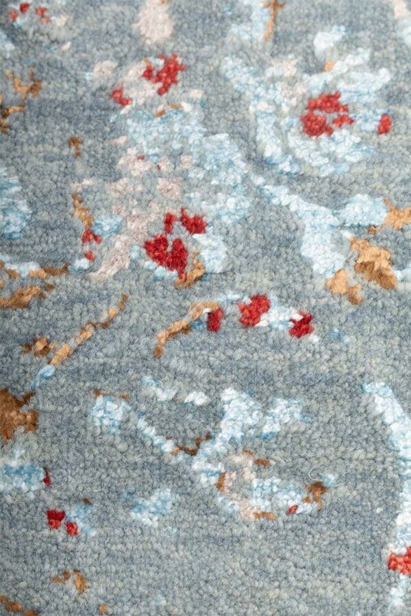 Oxide bloom - Image 2