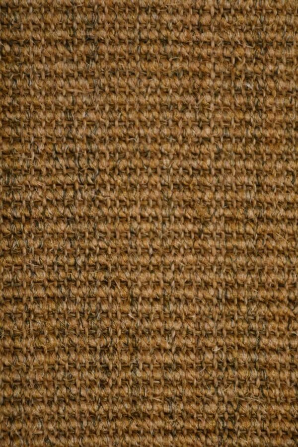 Sisal boucle - Image 4