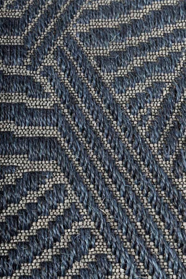 Criss Cross - Image 2