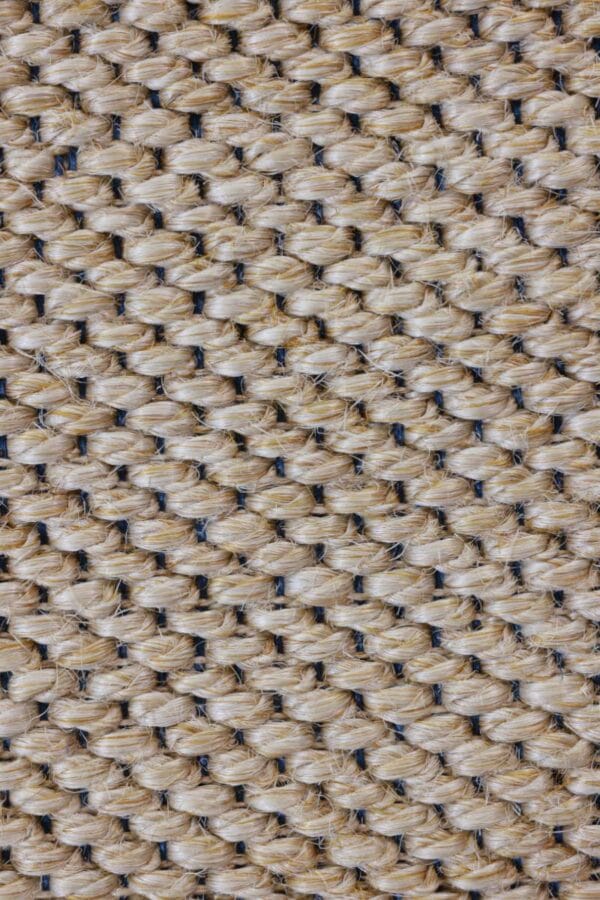 Panama Blue Weft - Image 3