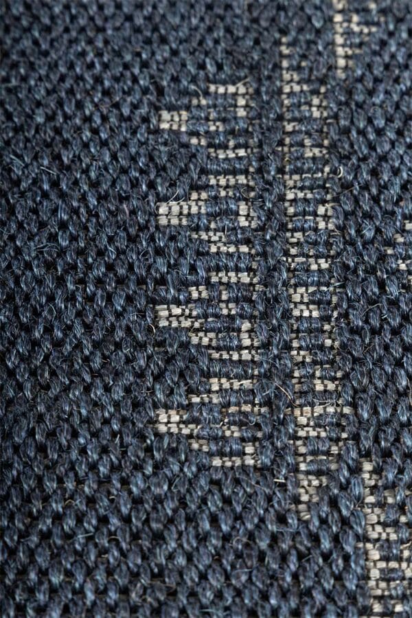 Ikat - Image 4