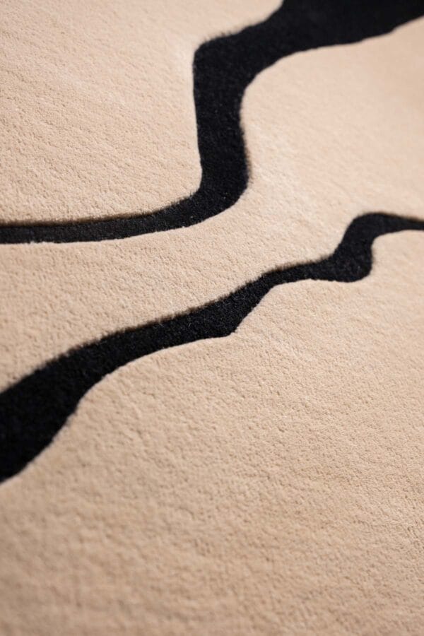 Silent Abyss - Image 2