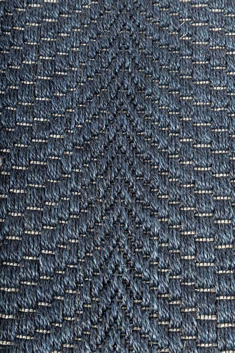 Fishtail Indigo - Image 3