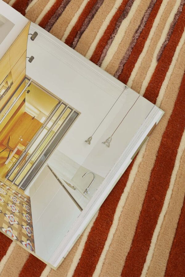 Scallop - Image 3