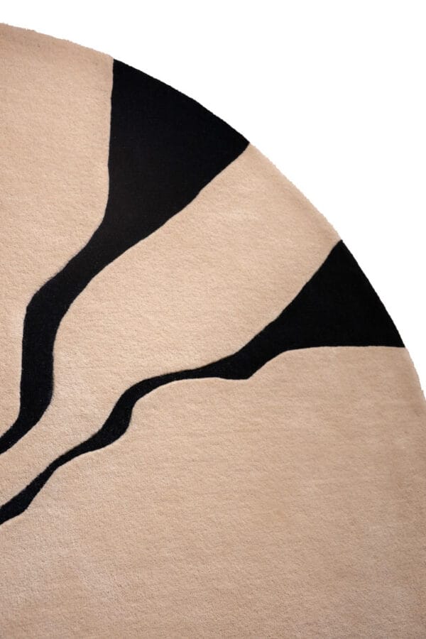 Silent Abyss - Image 5