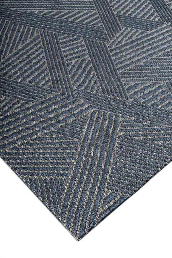 Criss Cross - Image 4