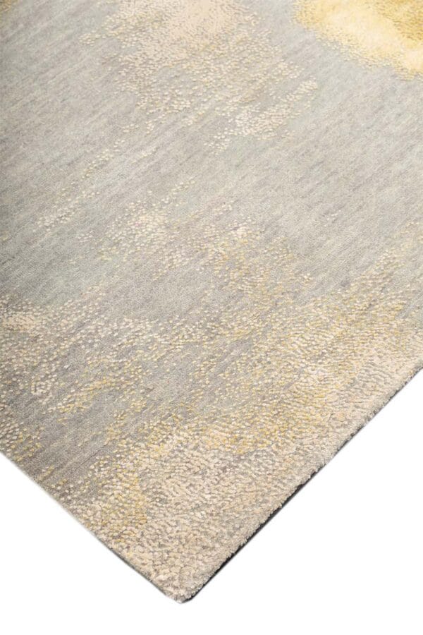 Tesselation - Image 4