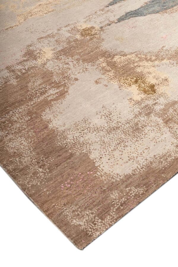 Petal Dust - Image 5