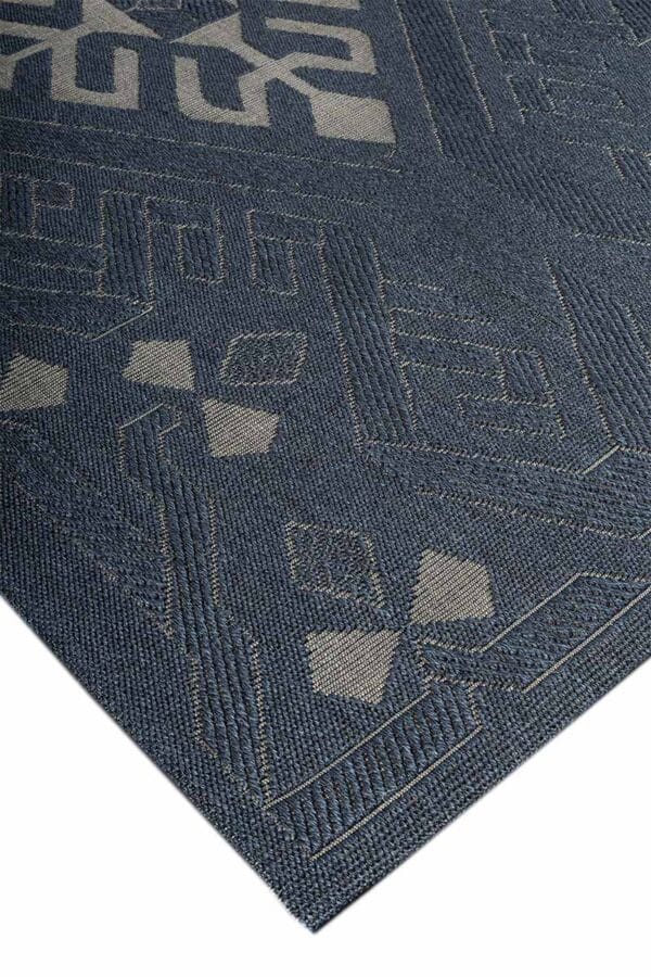 Tribal Maze - Image 3