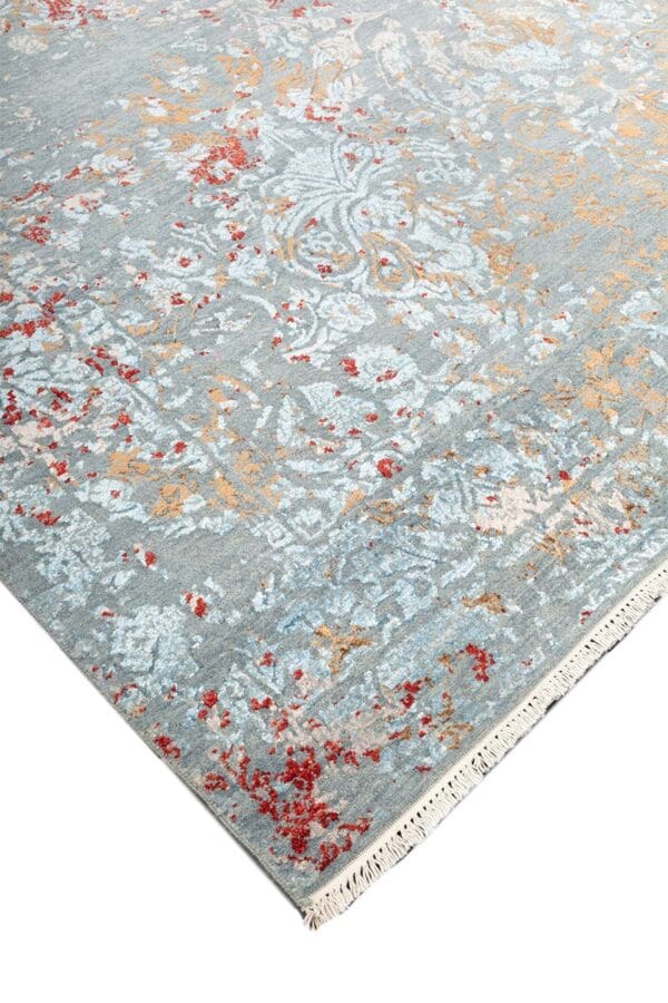 Oxide bloom - Image 3