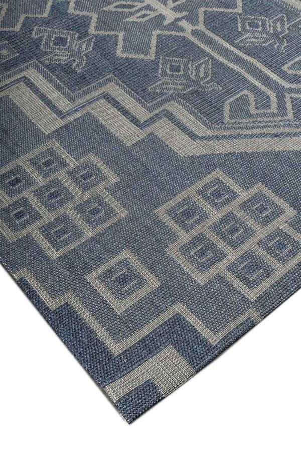 Modern Tribal - Image 3