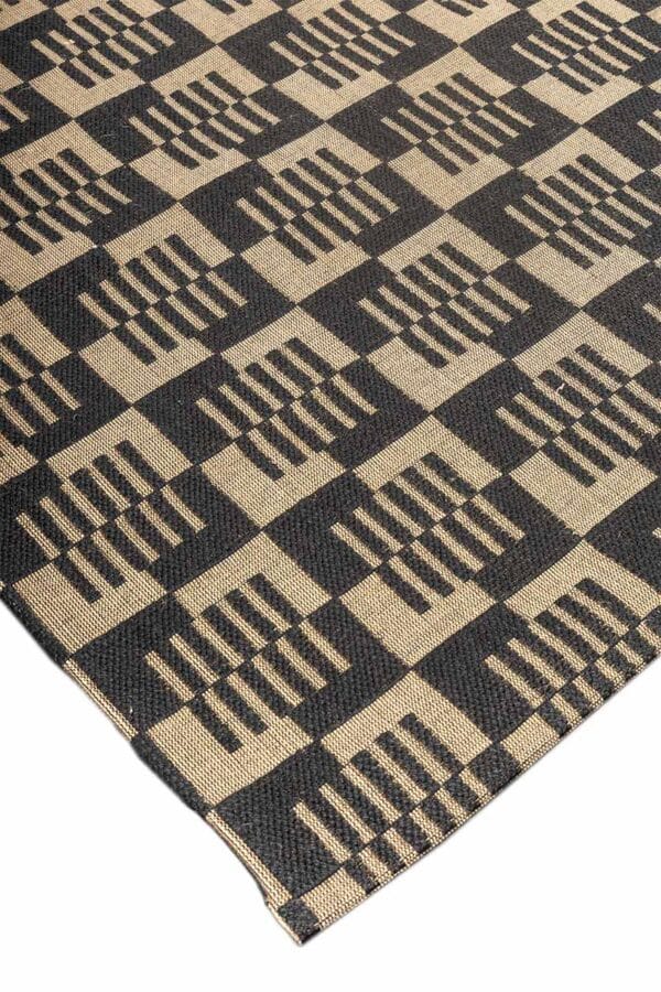 Optic grid - Image 3