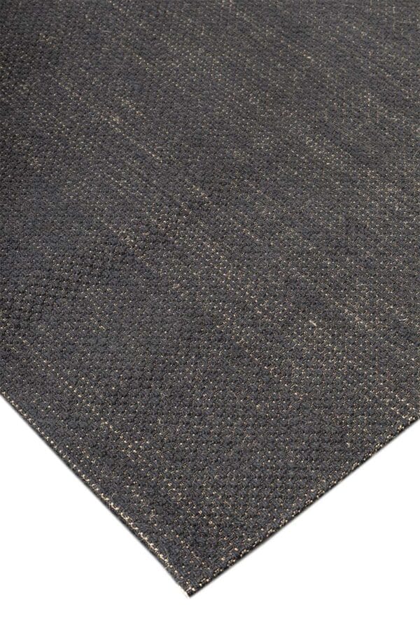 Black Panama - Image 4