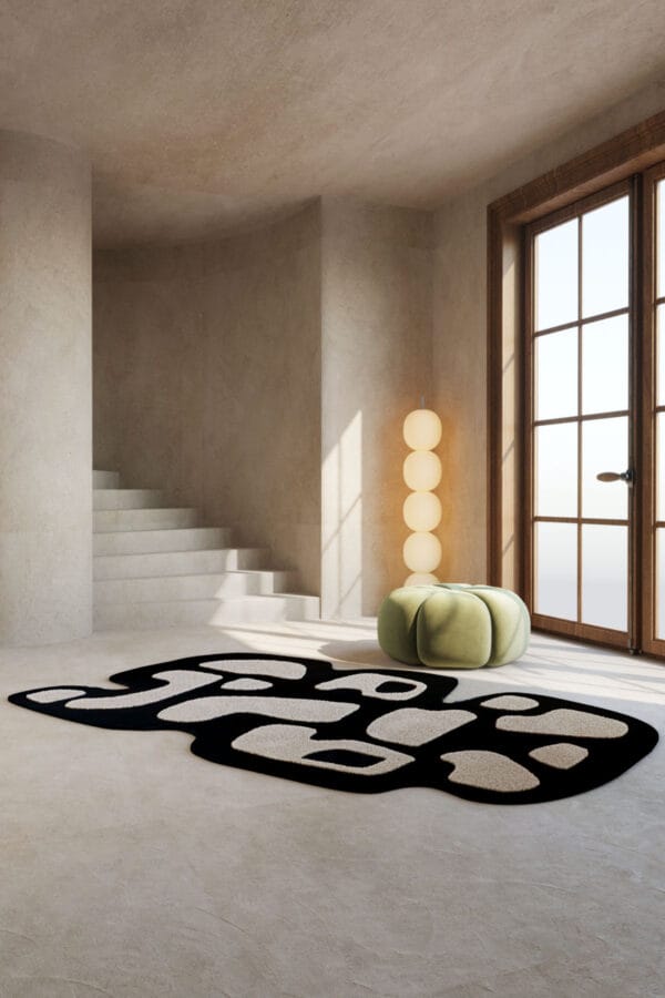 Shadowplay - Image 3