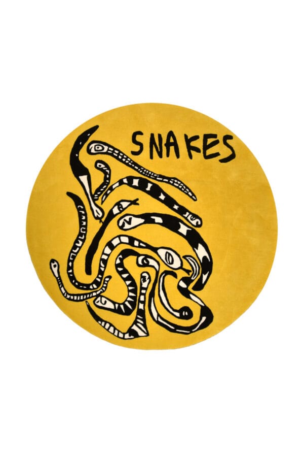 Snakes