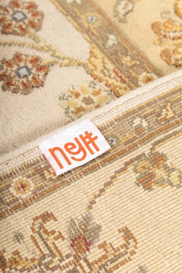 Nishat - Image 2