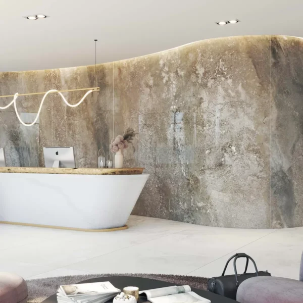 NEW TRAVERTINO