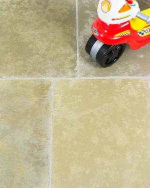 Odessa Mix Limestone Tile