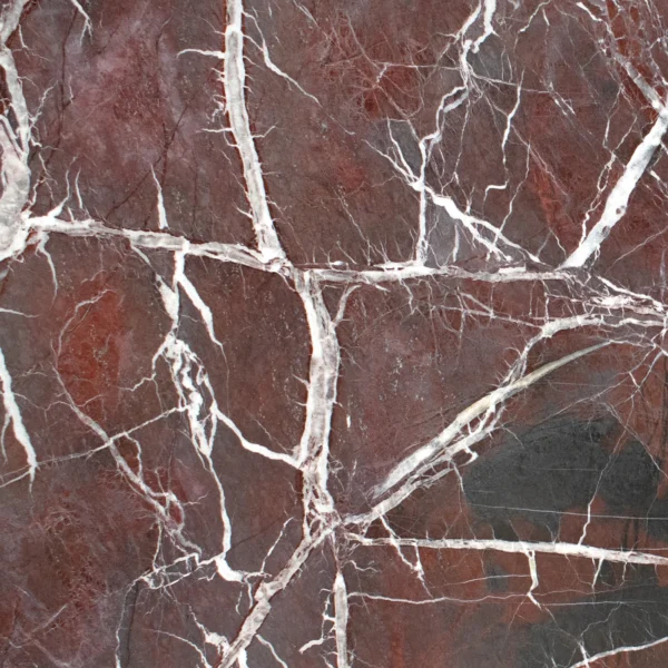 Rosso Levanto Marble Tile - Image 3