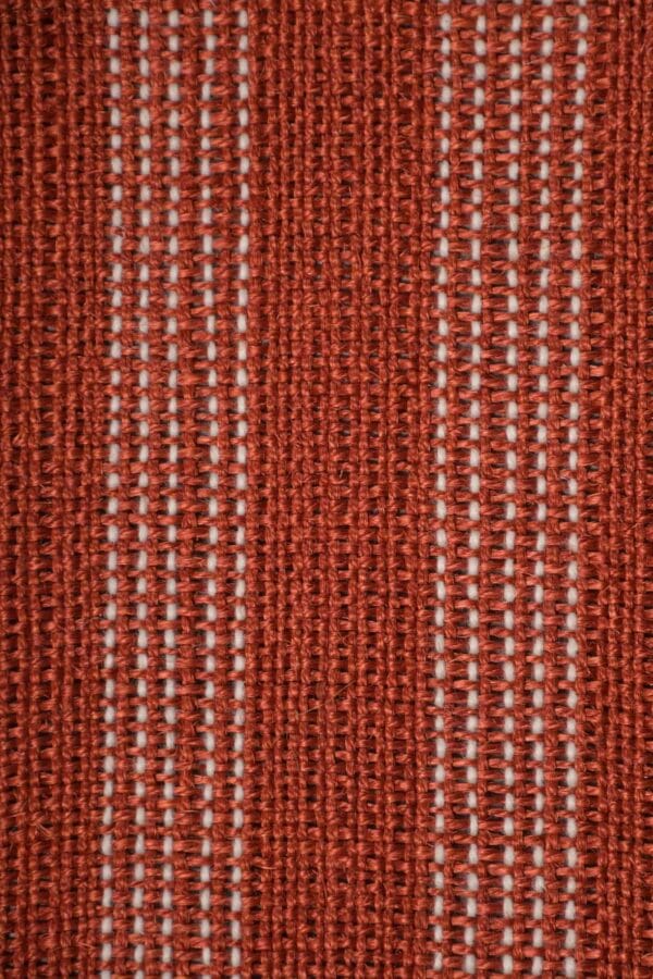 Placemats set of 4 - Image 2
