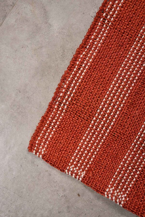 Table Runner - Image 2