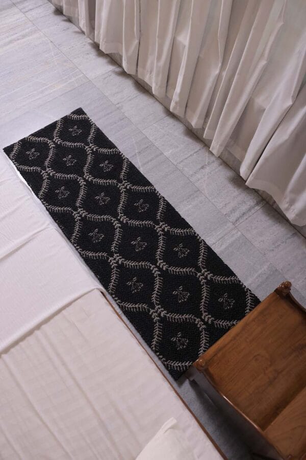 Zarnishan Runner - Image 3