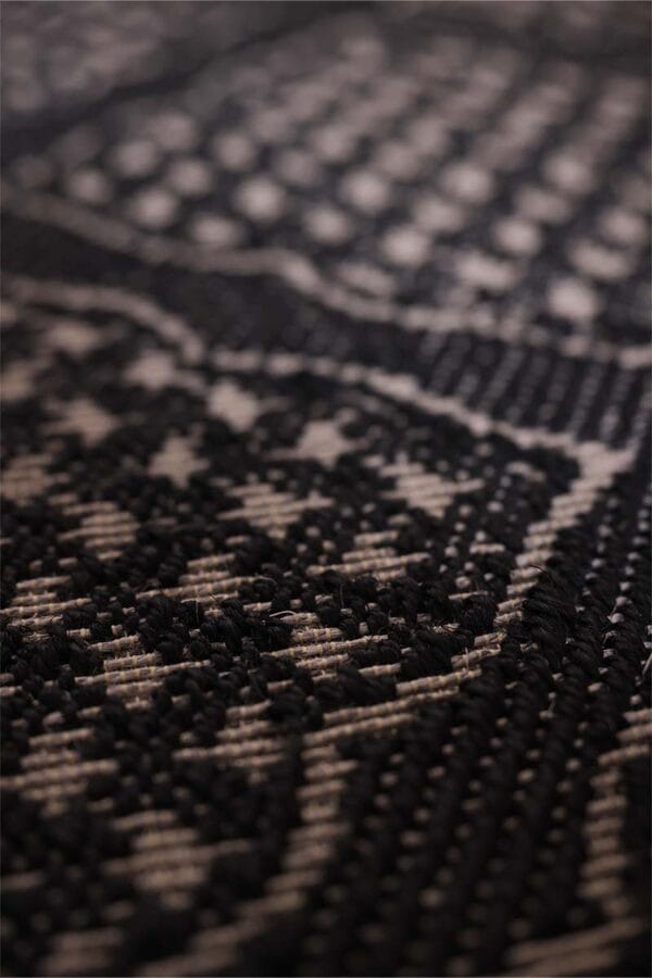 Zarbuland Runner - Image 6