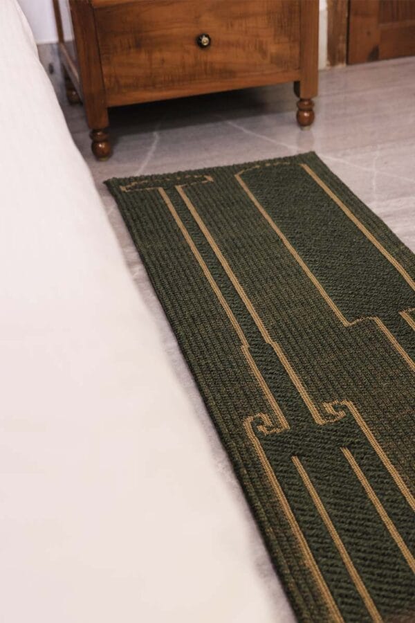 Pankayam Runner - Image 5