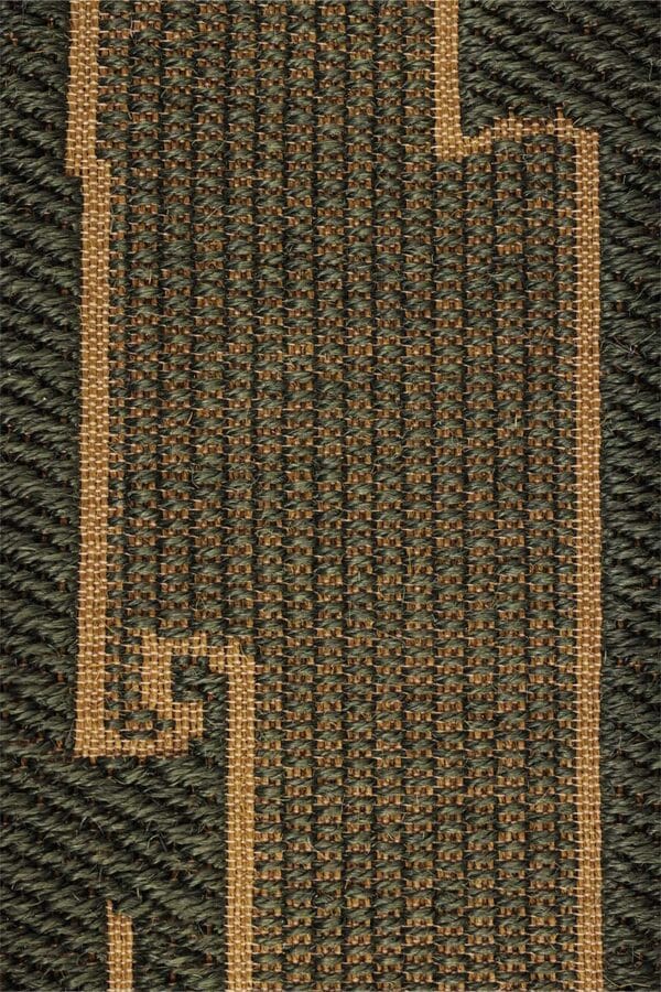 Pankayam Runner - Image 4