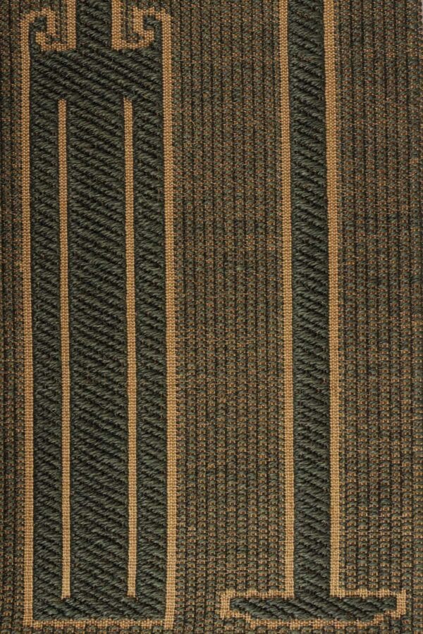 Pankayam Runner - Image 3