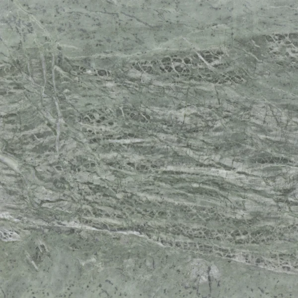 Teos Green Marble Tile - Image 3