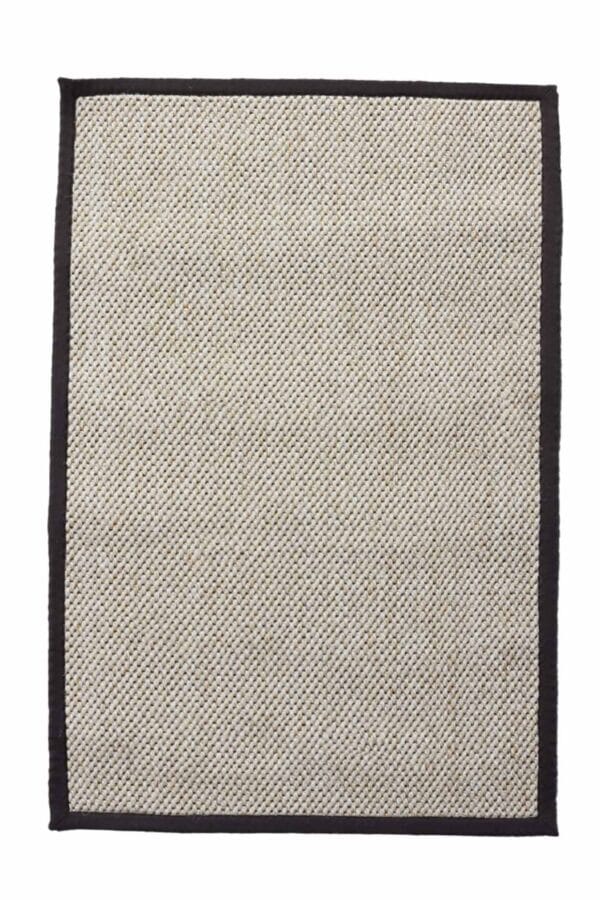 Panama Blended White