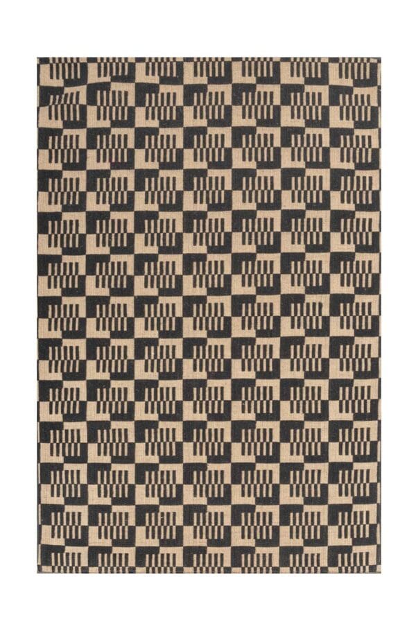 Optic grid