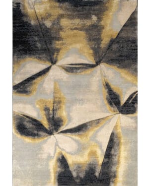 Tesselation