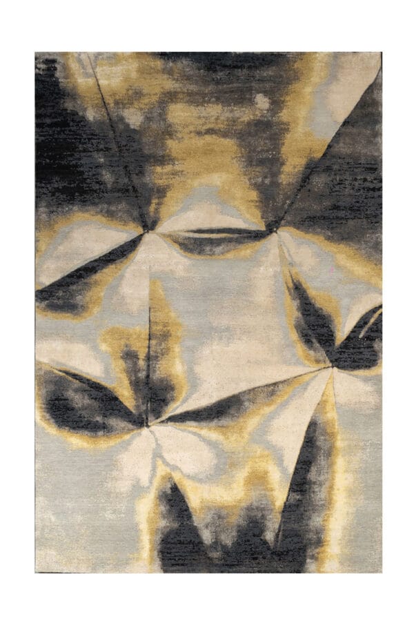 Tesselation