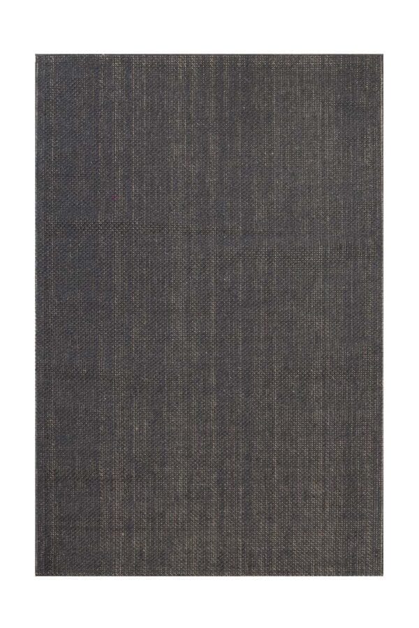 Black Panama - Image 3