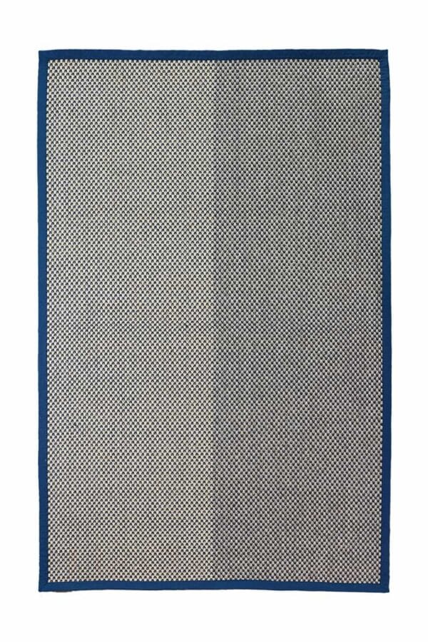 Dual Tone - 5mm - Image 9