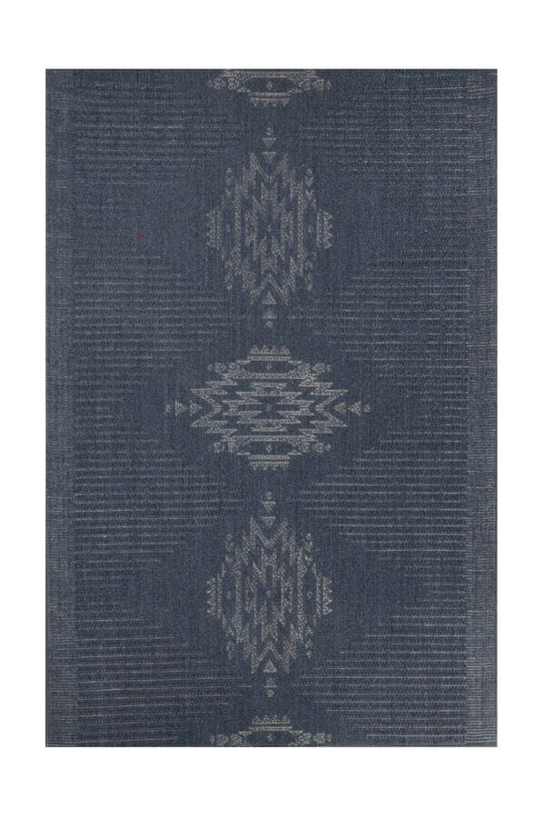Ikat