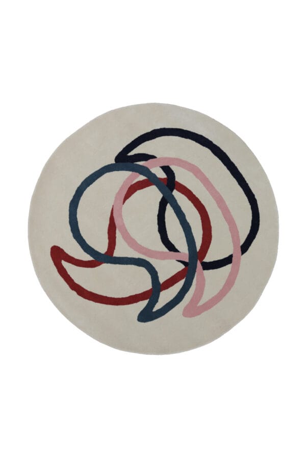 Whorl