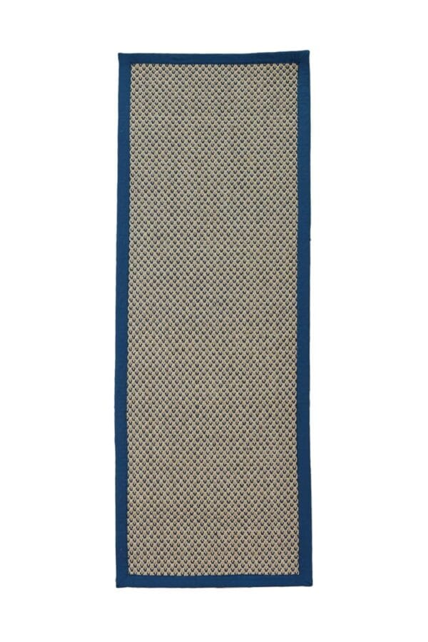 Panama Runner