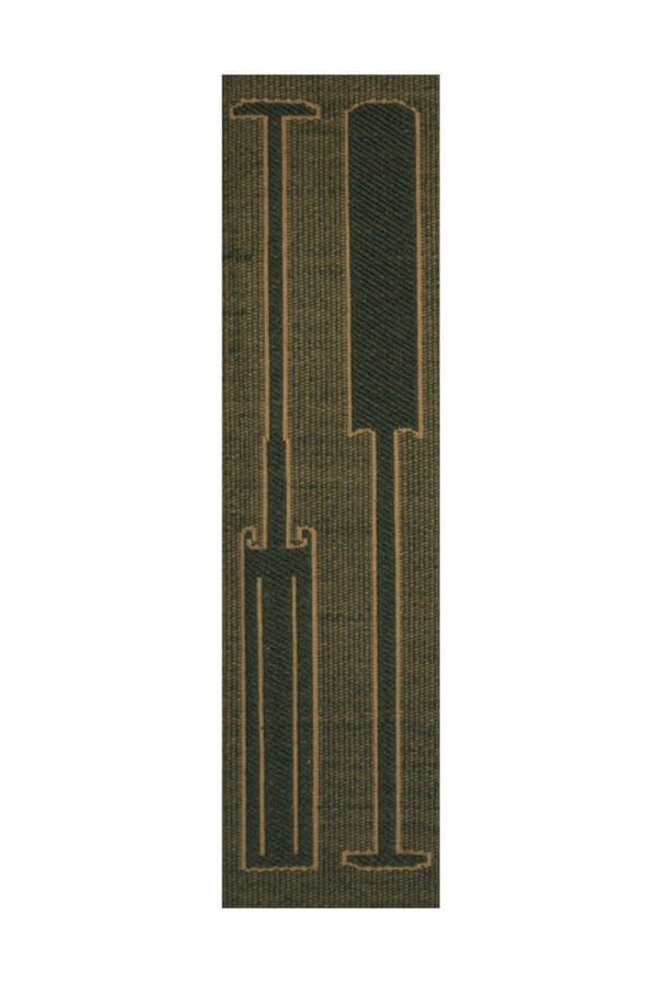 Pankayam Runner