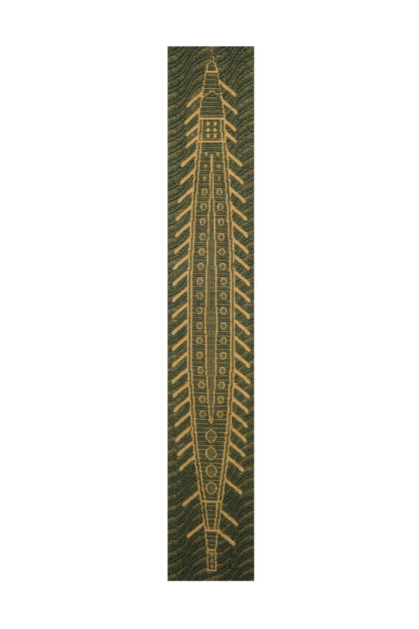Vallamkali Runner