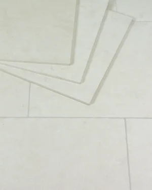 Antalya Cream Limestone Tile