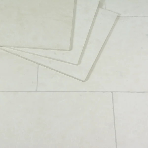 Antalya Cream Limestone Tile