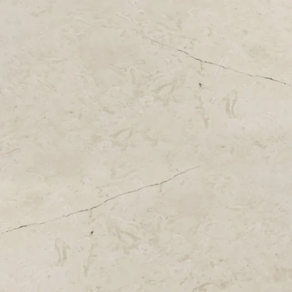 Crema Marfil Marble Tile - Image 3