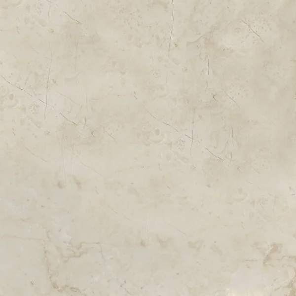 Crema Marfil Marble Tile - Image 4