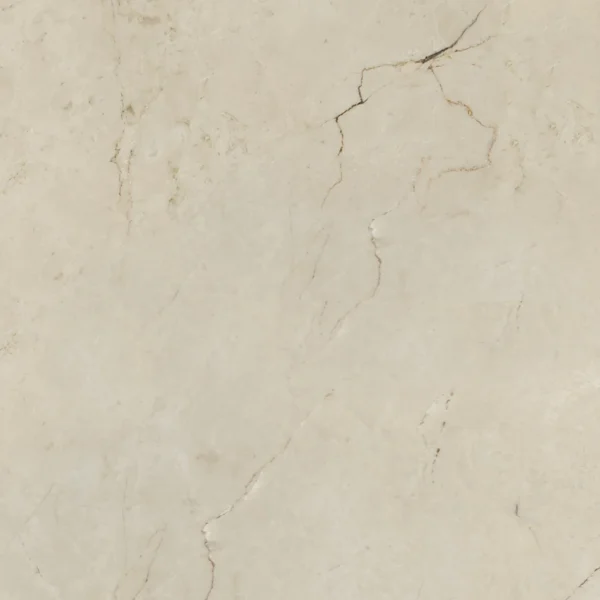 Crema Marfil Marble Tile - Image 4