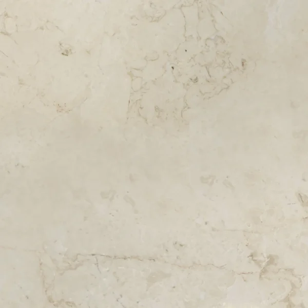 Crema Marfil Marble Tile - Image 3