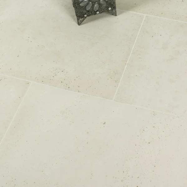 Moleanos Limestone Tile - Image 2