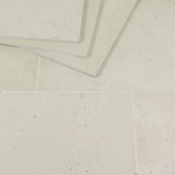 Moleanos Limestone Tile